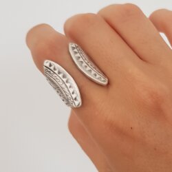 Tribal Ring Stylish Ring