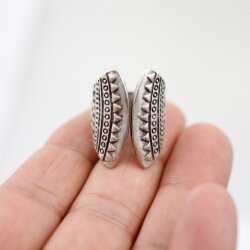 Tribal Ring, Stylish Ring