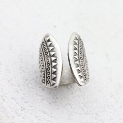 Tribal Ring Stylish Ring