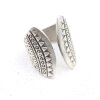 Tribal Ring, Stylish Ring