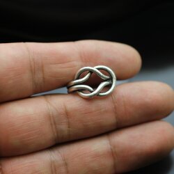 Knot Ring