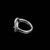 Knot Ring