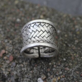 Design Ring