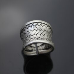 Design Ring