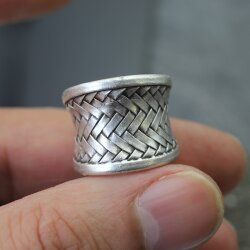 Design Ring