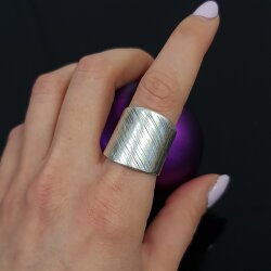 Design Ring