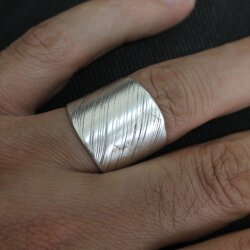Design Ring