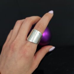 Design Ring