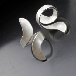 Design Ring