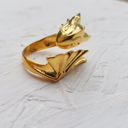 Dragon Ring