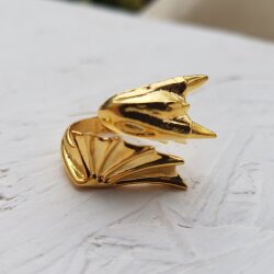 Dragon Ring