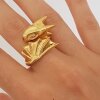 Dragon Ring