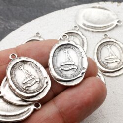 5 Maritime Charms