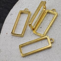 10 Epoxy Schmuck, Gießharz Schmuck, Diy Schmuck Zubehör