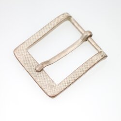 Rosepearl belt buckle Snap Belts, Leather Strap Buckle