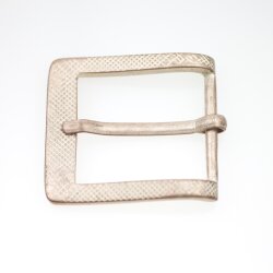 Rosepearl belt buckle Snap Belts, Leather Strap Buckle