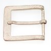 Rosepearl belt buckle Snap Belts, Leather Strap Buckle