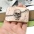 Antique Copper Belt Buckle Skull, Deaths head