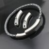 1 Magnetic Clasp, Bracelet Clasp