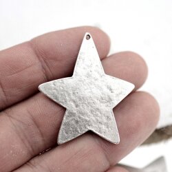 5 Star Pendants