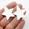 5 Star Pendants