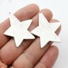 5 Star Pendants