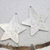 5 Star Pendants