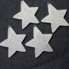 5 Star Pendants