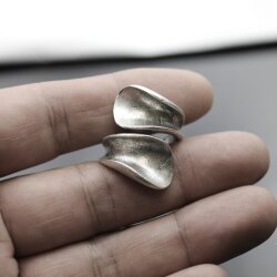 Edler Design Ring