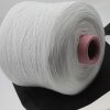 2.500 m Round Elastic Cord 3 mm