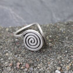 Stylish Design Ring