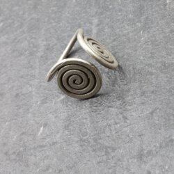 Stylish Design Ring