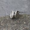 Stylish Design Ring