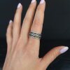 Design Statement Ring