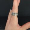 Design Statement Ring