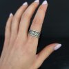 Design Statement Ring