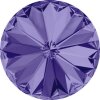 39 Tanzanite