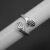 1 Baby Child Hands Love Wrap Ring