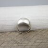 Edler Boho Ring