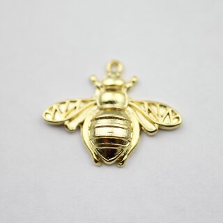 Honey bee charms sale