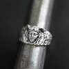 Medusa Ring