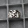 Medusa Ring