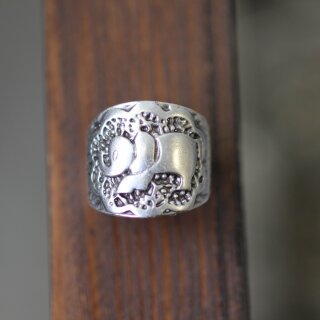 Elephant Ring