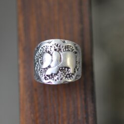 Elefanten Ring