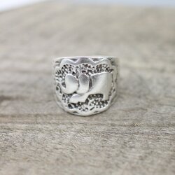 Elephant Ring