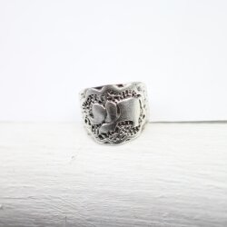 Elephant Ring