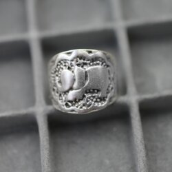 Elephant Ring