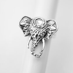 Elephant Ring