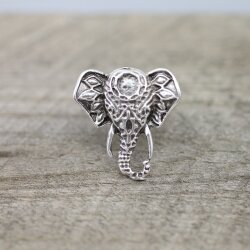 Elefanten Ring