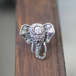 Elephant Ring